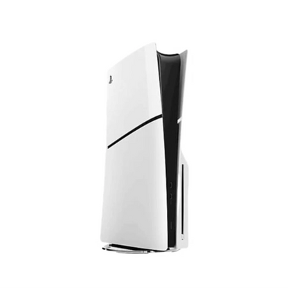 Sony, PlayStation 5 Édition Standard
