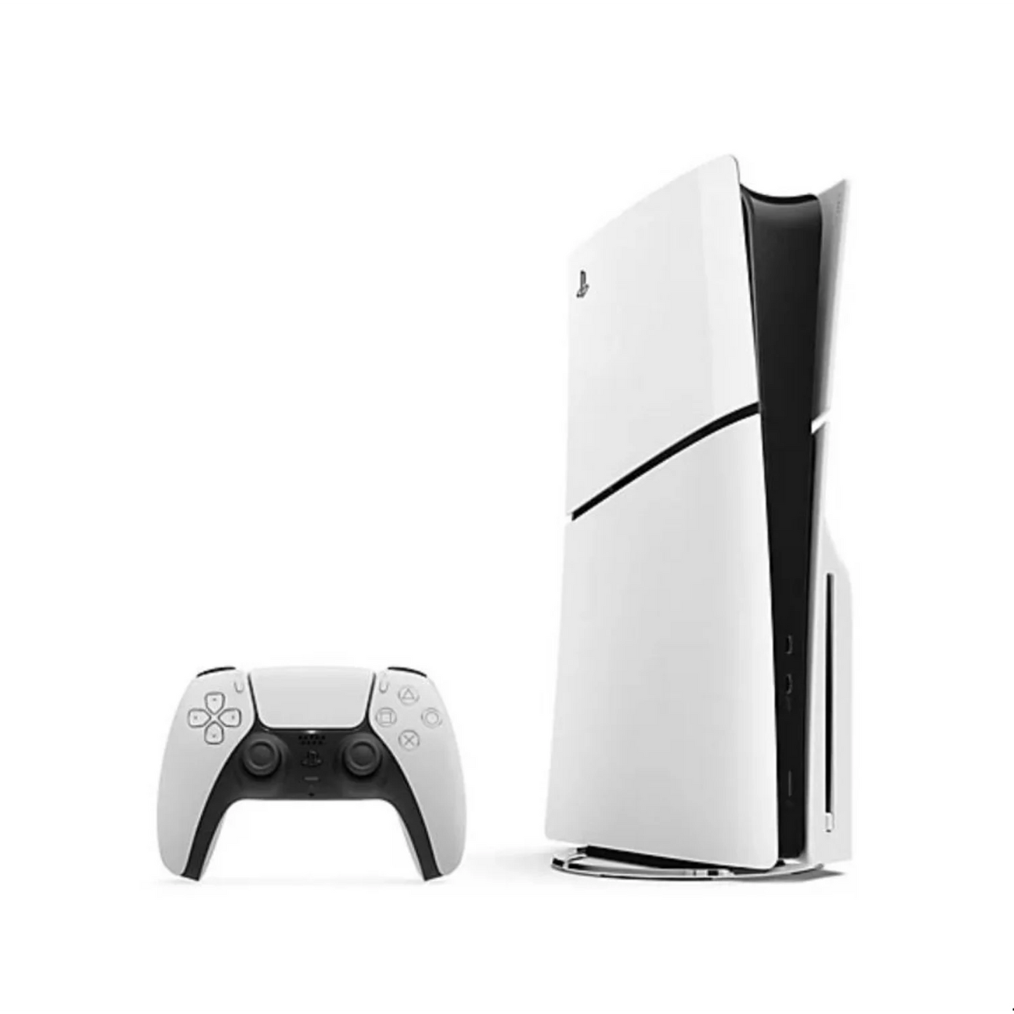 Sony, PlayStation 5 Édition Standard