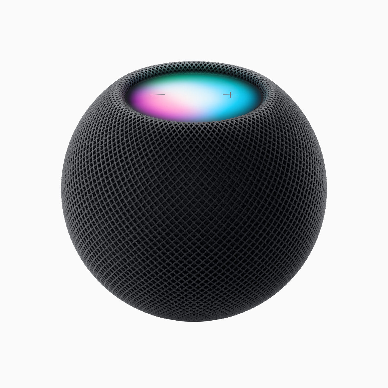 Apple-HomePod-mini