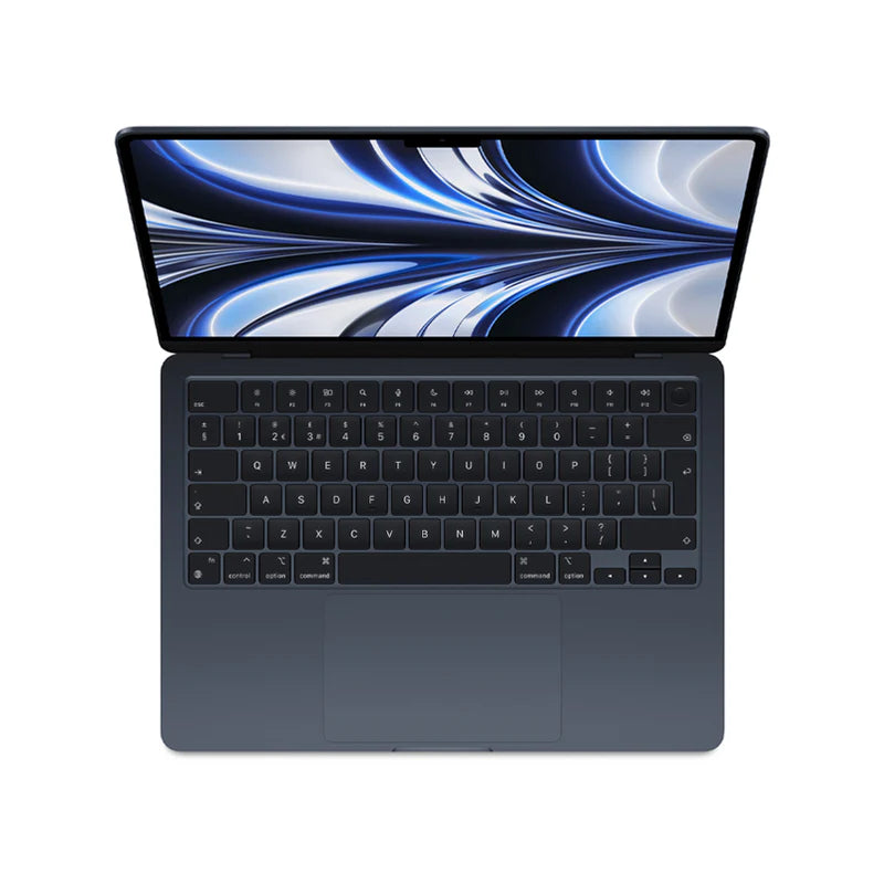 Apple MacBook Air M2