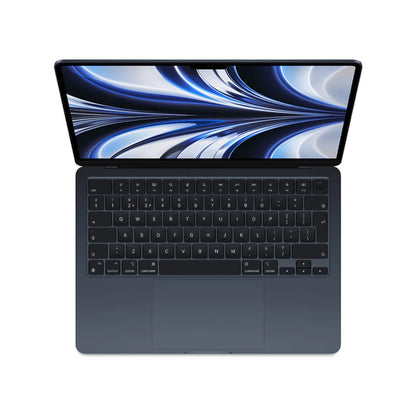 Apple MacBook Air M2
