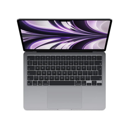 Apple MacBook Air M2