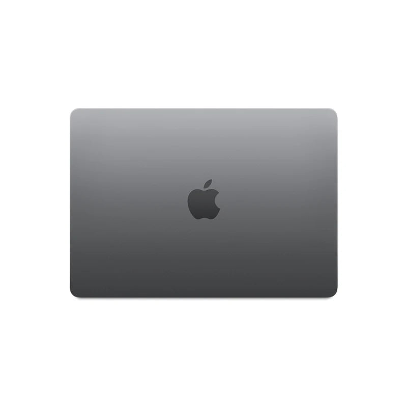 Apple MacBook Air M2