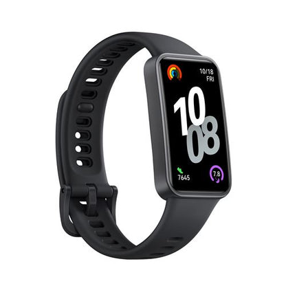 Bracelet connecté Huawei Band 10