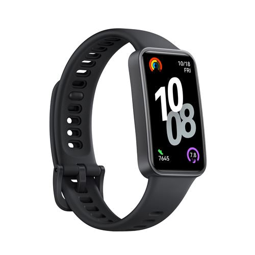 Huawei Band 10
