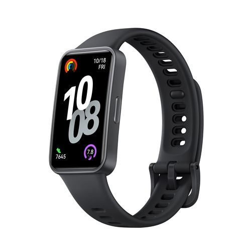 Bracelet connecté Huawei Band 10