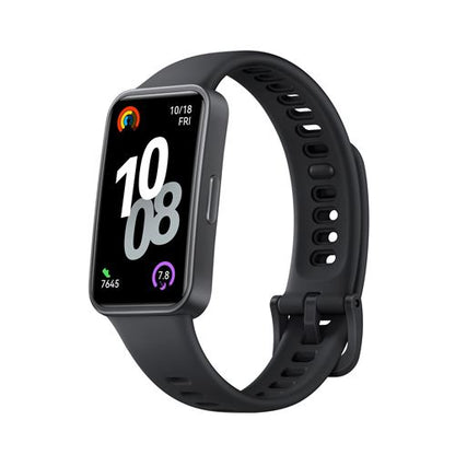 Bracelet connecté Huawei Band 10