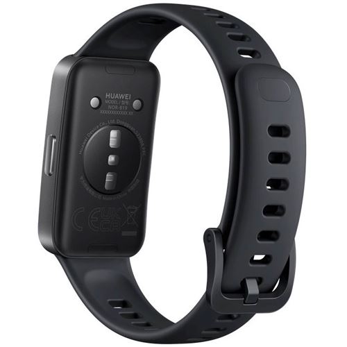 Bracelet connecté Huawei Band 10