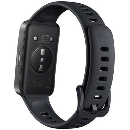 Bracelet connecté Huawei Band 10