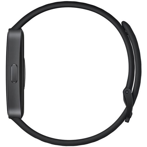 Bracelet connecté Huawei Band 10