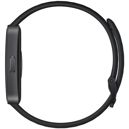 Bracelet connecté Huawei Band 10