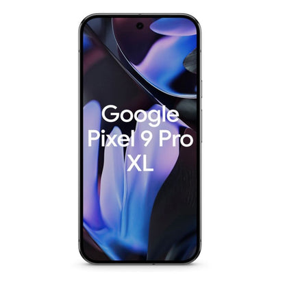 Google pixel 9Pro XL 8GB - 128GB