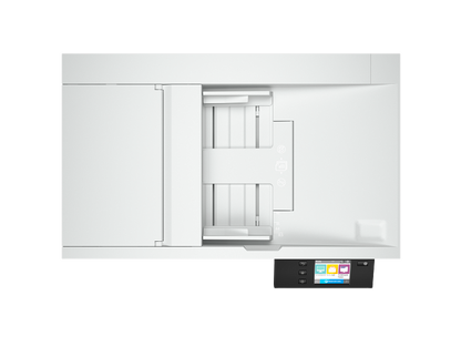 Scanner HP ScanJet Pro N4600 fnw1