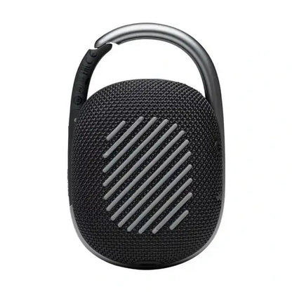 Enceinte portable JBL Clip 4