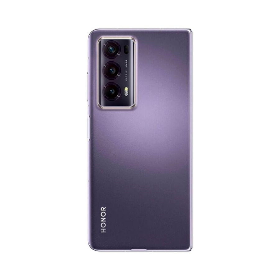 HONOR Magic V2 5G 16 Go/512 Go
