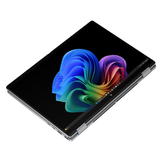 HP OmniBook X Flip Next Gen AI 14