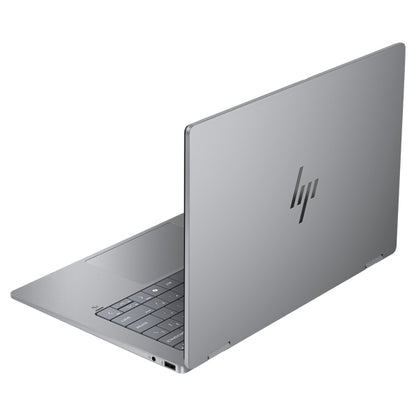 HP OmniBook X Flip Next Gen AI 14