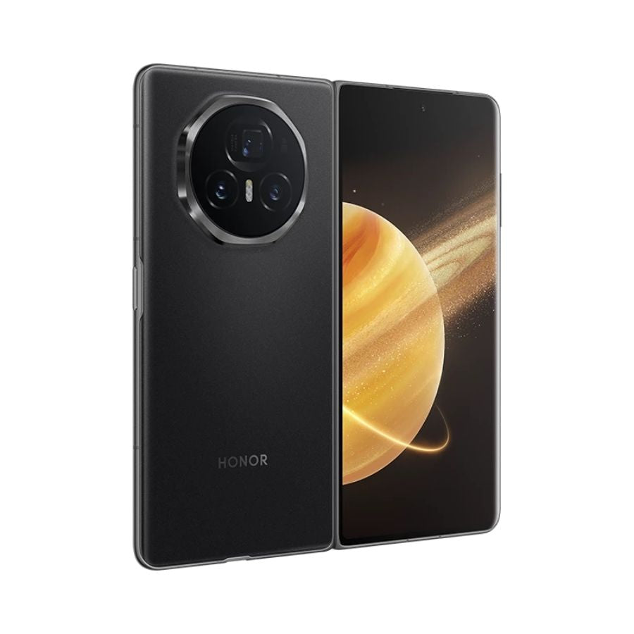 HONOR Magic V3 Smartphone 12Go+512Go