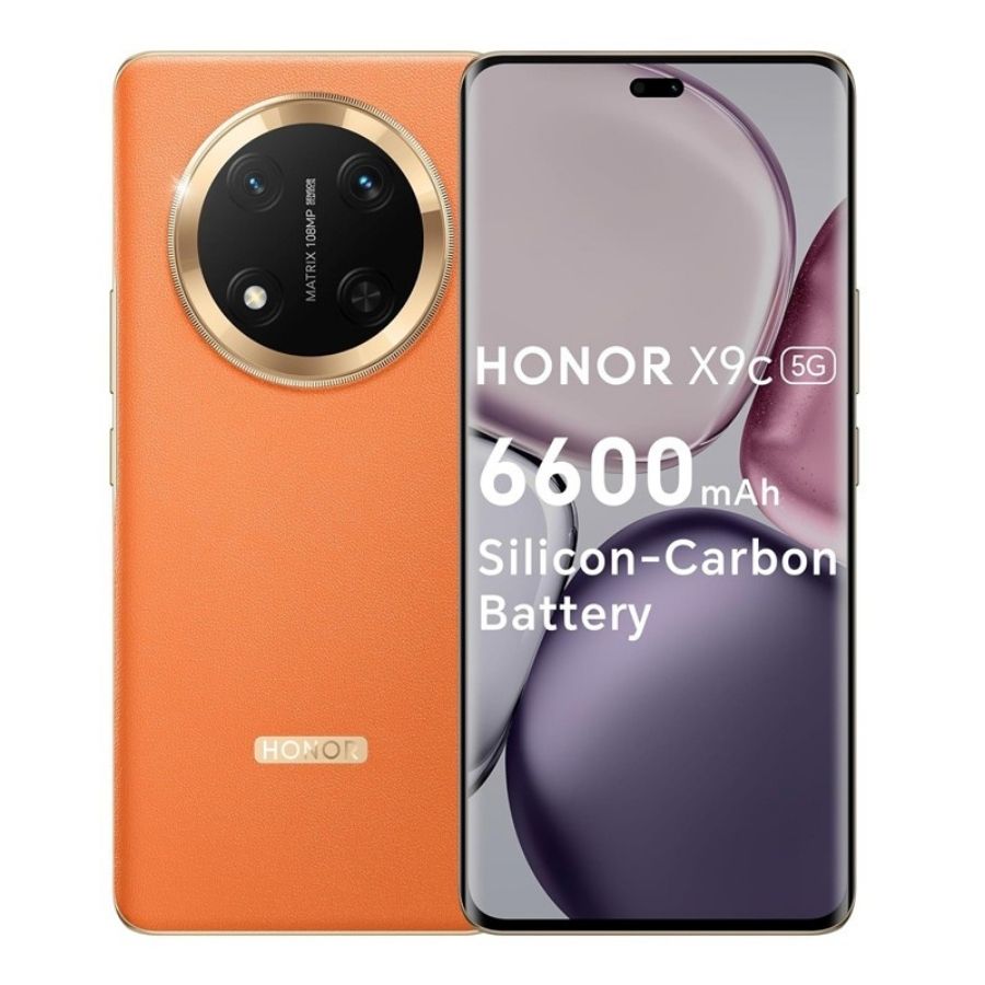Honor X9C 5G 12 Go RAM 256Go