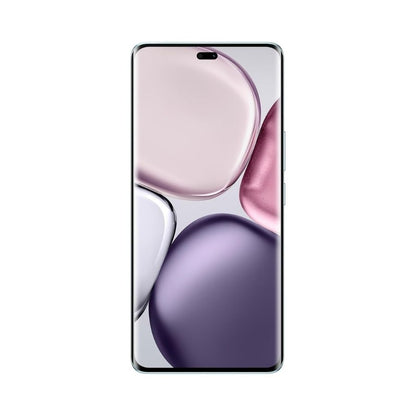Honor X9C 5G 12 Go RAM 256Go