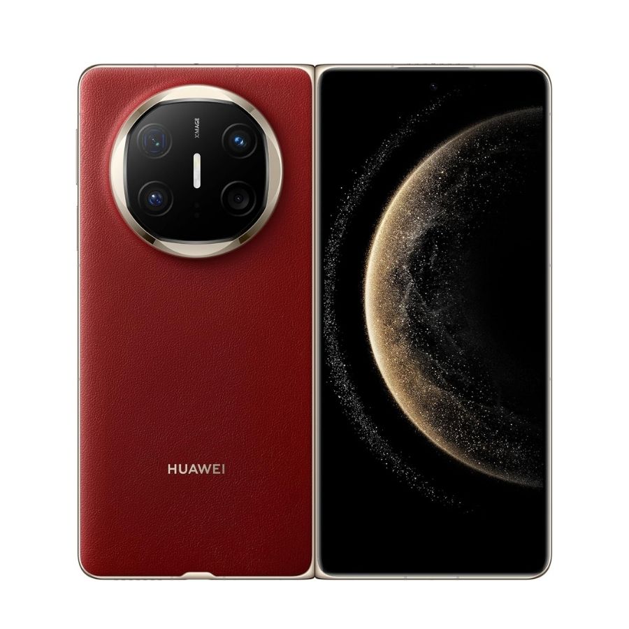 HUAWEI Mate X6, 12 Go + 512 Go