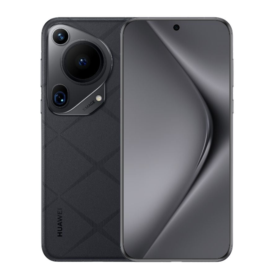 HUAWEI Pura 70 Ultra Smartphone, 16GB + 512GB