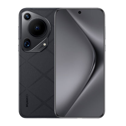 HUAWEI Pura 70 Ultra Smartphone, 16GB + 512GB