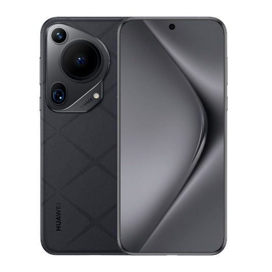 HUAWEI Pura 70 Ultra Smartphone, 16GB + 512GB
