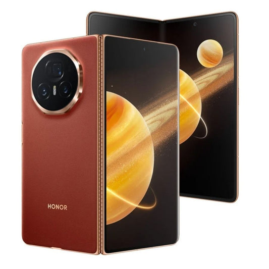 HONOR Magic V3 Smartphone 12Go+512Go