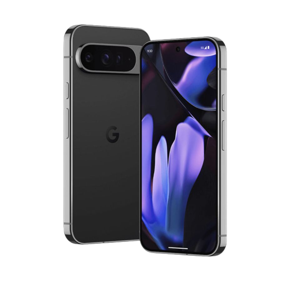 Google Pixel 9 Pro Fold