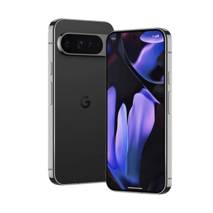 Google Pixel 9 Pro Fold