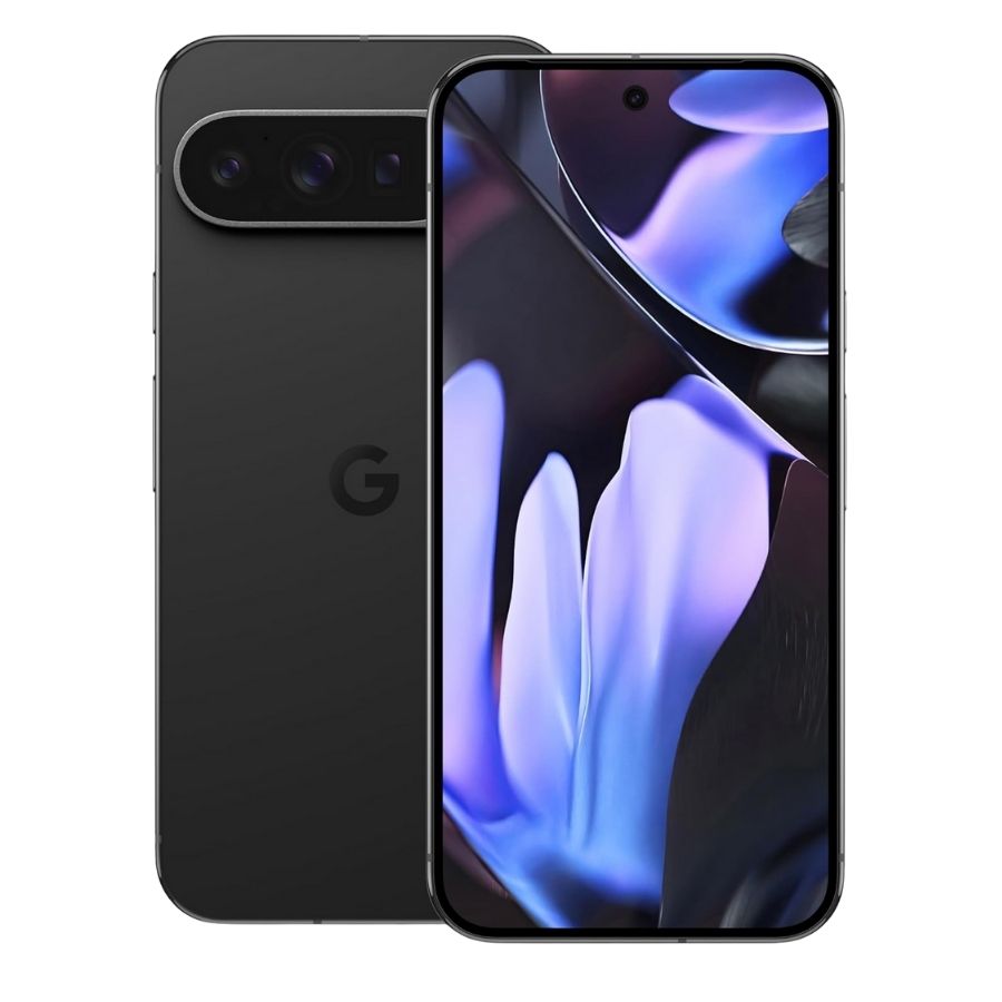 Google pixel 9Pro XL 8GB - 128GB