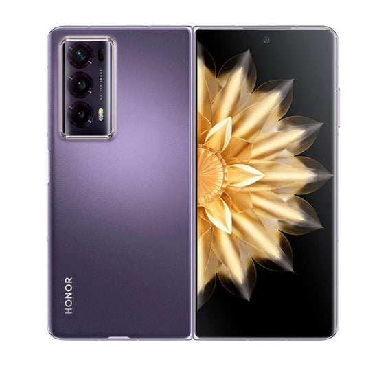 HONOR Magic V2 5G 16 Go/512 Go