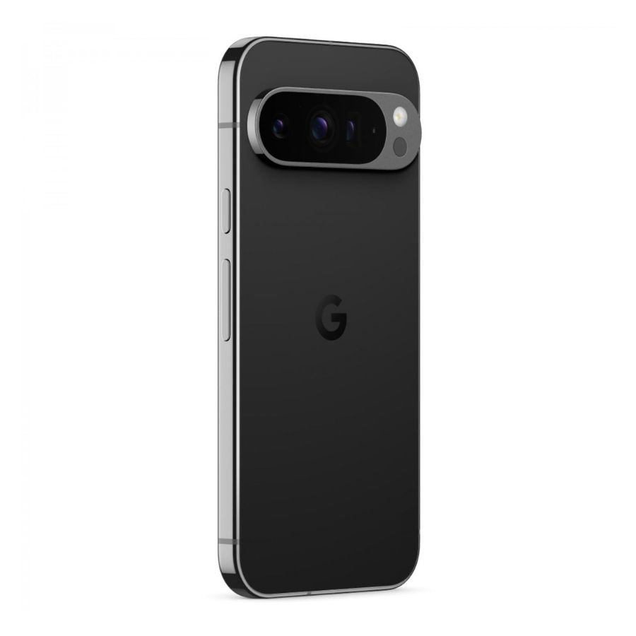 Google Pixel 9 Pro Fold