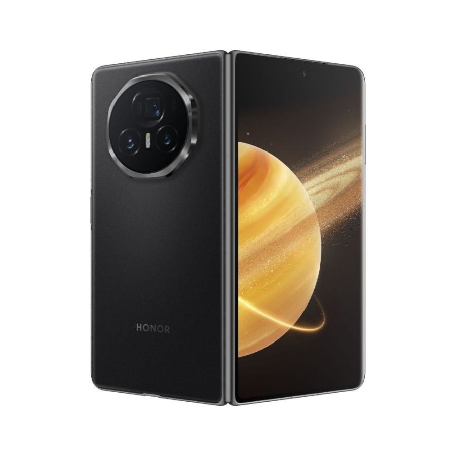 HONOR Magic V3 Smartphone 12Go+512Go
