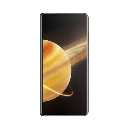 HONOR Magic V3 Smartphone 12Go+512Go