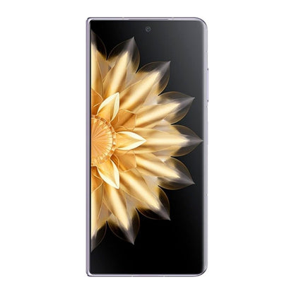 HONOR Magic V2 5G 16 Go/512 Go