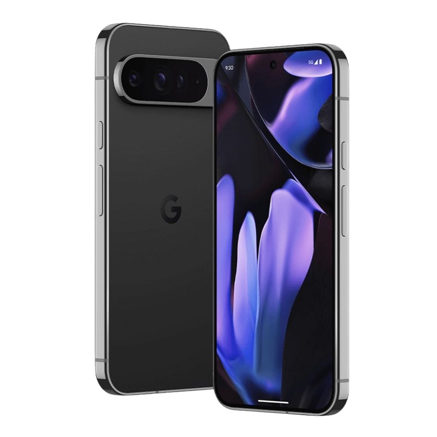 Google pixel 9Pro XL 8GB - 128GB