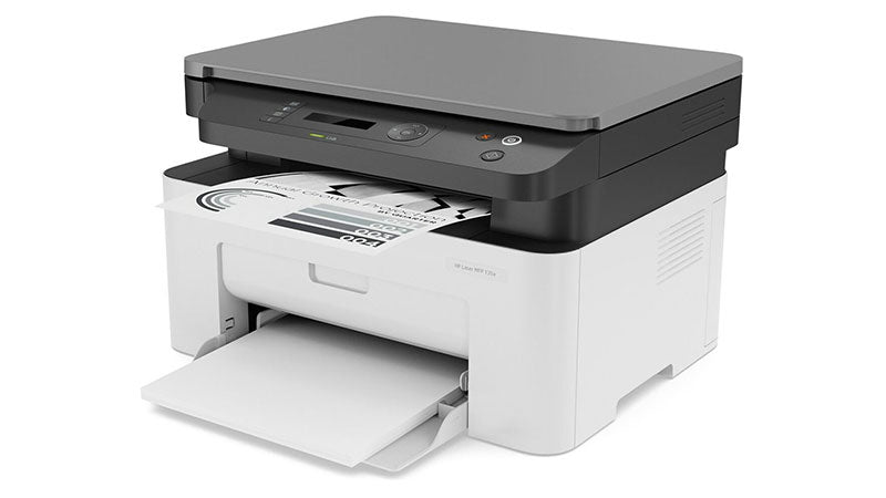 Imprimante Multifonction laser Monochrome – HP Laser 135a