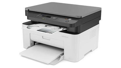 Imprimante Multifonction laser Monochrome – HP Laser 135a