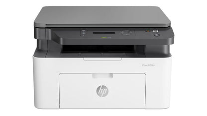 Imprimante Multifonction laser Monochrome – HP Laser 135a