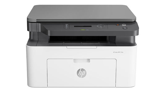 Imprimante Multifonction laser Monochrome – HP Laser 135a