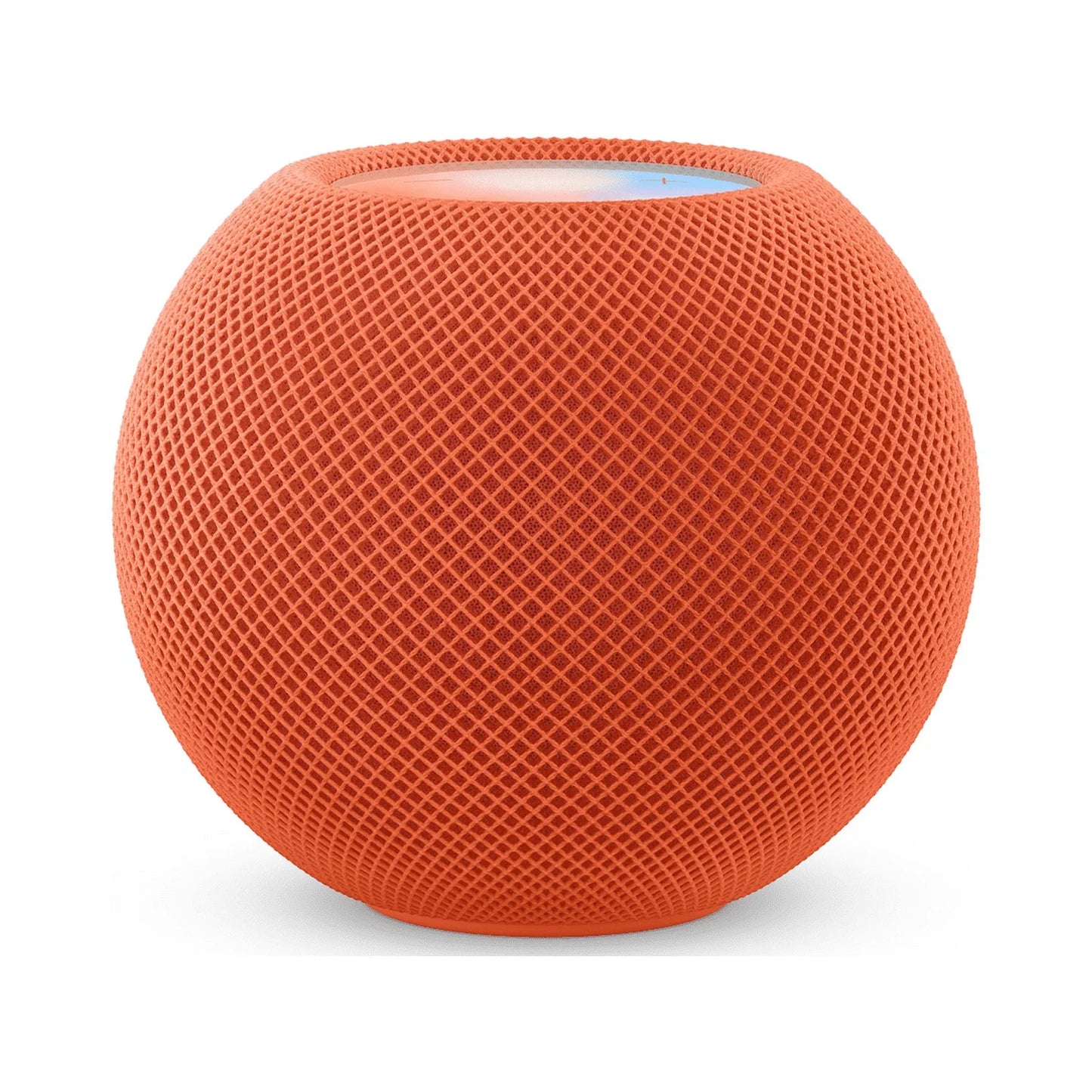 Apple-HomePod-mini