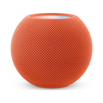 Apple-HomePod-mini
