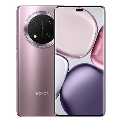 Honor X9C 5G 12 Go RAM 256Go
