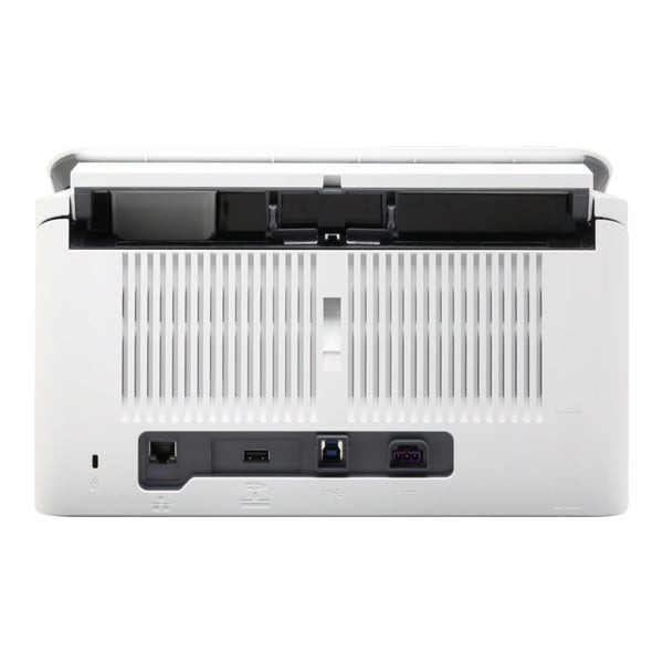 HP ScanJet Enterprise Flow N7000 snw1