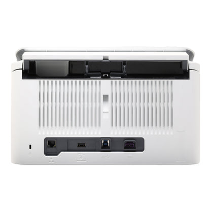 HP ScanJet Enterprise Flow N7000 snw1