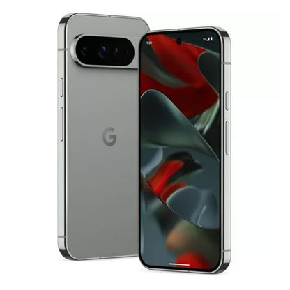 Google pixel 9Pro XL 8GB - 128GB