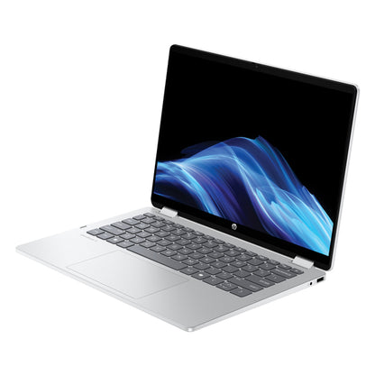 HP OmniBook 5 Flip 14" 5, 8 Go de RAM, SSD 256 G