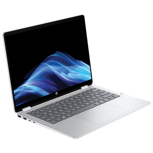 HP OmniBook 5 Flip 14" 5, 8 Go de RAM, SSD 256 G